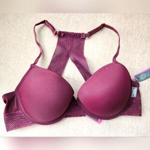 NWT Vince Camuto Bra